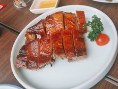 -新旺茶餐厅(鑫耀·光环live店)