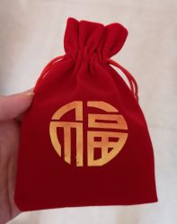 -龙文宝贝上门婴儿理发满月剃胎毛(浦东店)