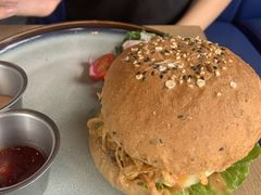 -bluefrog蓝蛙(悠唐购物中心店)