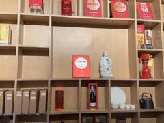 -宣和苑(华侨新村店)