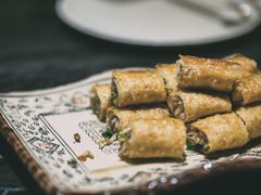 -榆味拼三鲜(怀德路店)