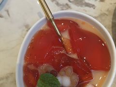 -火婆子·川小馆(扬韬科技广场店)