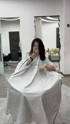 -ON STAR SALON