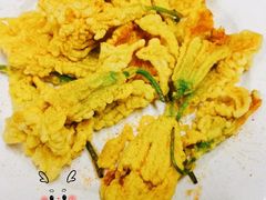-阿清嫂农家乐.黎窑烤鸡