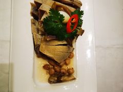 -聚鑫阁江浙菜·非遗传承技艺(闵行交大店)