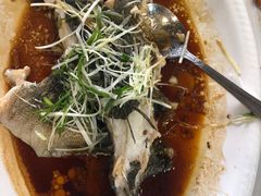 -东江海鲜酒家(艺都分店)