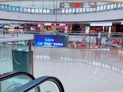 -万达广场(齐齐哈尔建华店)