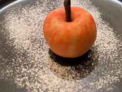 -城南往事(滨江世茂店)