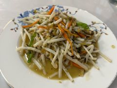 -美味之家·湖景农家乐(太湖东山店)