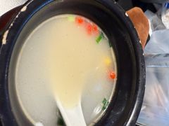 -潇湘阁(望京SOHO店)
