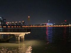 -钱塘江大桥