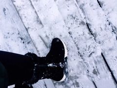 -六鼎山文化旅游区