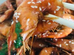 -槐店王婆大虾(长江道店)