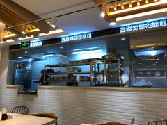 -过桥缘·过桥米线(大华虎城嘉年华店)