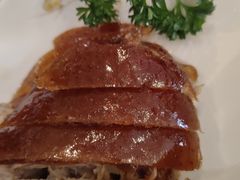 -大鸭梨烤鸭(石佛营店)