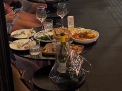 -Alimentari Grande(东湖路店)