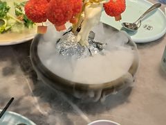 -奔跑吧陕菜·盛世长安(民乐园万达店)