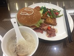 -大自然会所(泉秀店)