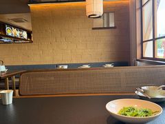 -桐湾大院·桐庐菜(滨江店)