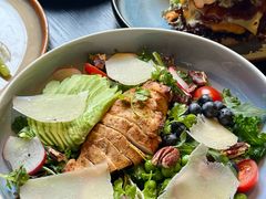 -bluefrog蓝蛙(水游城店)