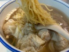 -本味轩精品茶餐厅(黄山路店)
