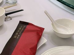 -上海小南国(金桥国际广场店)