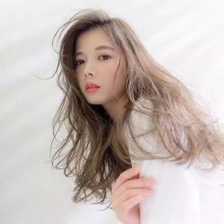 -芳琪造型