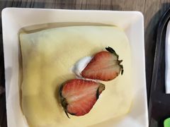 -米霍姆面包(铂金大润发店)