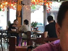-印象江南(东栅店)