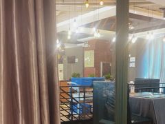 -全聚贤餐厅·湖北家常菜(沙湖店)