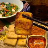 武汉的！！吼吼吃！！就是太费饭了😭……|||在武汉武汉！