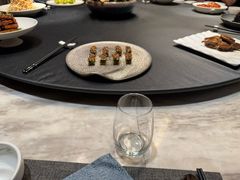 -A One Kitchen·南京精菜馆(德基广场店)
