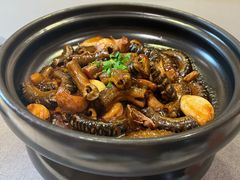 -徽州小镇(高新店)