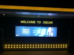 -奥斯卡升龙国际影城(RealD Cinema)