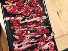 -陈记顺和牛肉火锅(岗顶店)