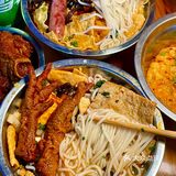 台州这一口！！真的没有对手！！！[流泪][流泪]