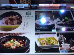 -云境生态园(红谷滩店)