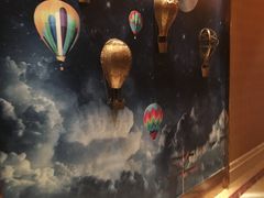 -乐界KTV(虹桥中心店)