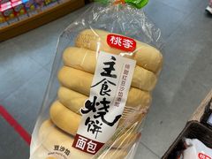 -吉美超市(胜利路店)