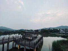 -石塘人家