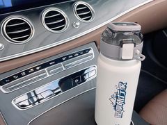 -宁波之星奔驰4S店(海曙店)