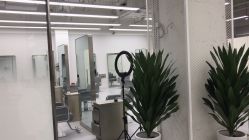 -P.STYLE派斯造型