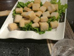 -唇辣号重庆老火锅(燕郊鑫乐汇店)