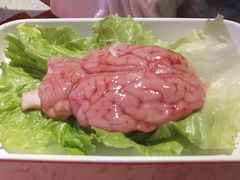 -钢管厂五区小郡肝火锅串串香(总店)