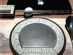 -牛道·和牛九食(市府恒隆广场店)