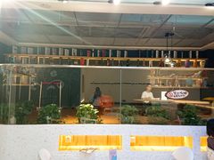 门面-CoCo都可(360丰产店)