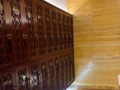 -益健·足疗汗蒸SPA(芙蓉广场店)