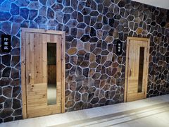 -8号公馆(金川街店)