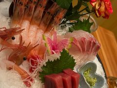 -皇品田苑(南通大饭店)