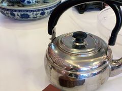 -龙宝轩(坦洲店)